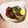 クック4309PZ☆'s cooksnap of when they made 本当に美味しい！豚の角煮.