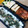 ﾁｮｺﾁｯﾌﾟ☆'s cooksnap of when they made ネギ入りだし巻き卵.