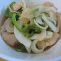 柊さくら's cooksnap of when they made 鶏むね肉の南蛮漬け【作り置き】.