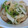 柊さくら's cooksnap of when they made 鶏むね肉の南蛮漬け【作り置き】.