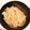 チョコとジョー's cooksnap of when they made ★桜えびと生姜の炊き込みご飯★.
