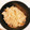 チョコとジョー's cooksnap of when they made ★桜えびと生姜の炊き込みご飯★.
