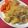 Kumis☆'s cooksnap of when they made 【基本の肉じゃが】 失敗なし.