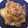 まん！'s cooksnap of when they made 【コクうま♪】みんな大好き！牛丼レシピ.