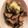 まん！'s cooksnap of when they made 豚コマとキャベツのオイスター炒め.