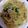 セカイノハジマリ's cooksnap of when they made ほうれん草とツナのオイルパスタ.