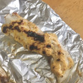 みおみお¨̮'s cooksnap of when they made しいらのマヨネーズ焼き.