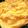 めるしし's cooksnap of when they made チーズ卵.