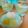 クック14R0L6☆'s cooksnap of when they made パンナコッタと七夕ゼリー♪.