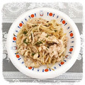 ＨＯ☆ＭＩ's cooksnap of when they made 豚バラともやしだけ！.