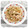 ＨＯ☆ＭＩ's cooksnap of when they made 豚バラともやしだけ！.