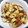 Dahyana's cooksnap of when they made 簡単＊ちくわのめんつゆ炒め.