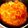 ひよしゃぶ's cooksnap of when they made フライパンモンキー。.