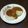 hiyomail's cooksnap of when they made 純和風　ふろふき大根.