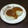 hiyomail's cooksnap of when they made 純和風　ふろふき大根.