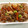 ガトーフリュイン's cooksnap of when they made とろ〜り！もやしの中華風あんかけ丼♪.
