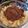 糠に釘入れたら's cooksnap of when they made 鉄分たっぷり♪鶏レバーのボロネーゼ.