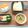 meple☆'s cooksnap of when they made 今だけ！新玉＆春きゃべつのお味噌汁.