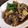 低カロ探検隊's cooksnap of when they made サッパリ食べれる☆茄子と牛肉の南蛮風.