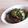 アクセル☆'s cooksnap of when they made ☆ピリ辛！ソーセージとなすの甘辛煮☆.