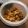 おいも母's cooksnap of when they made ごはんのお供！簡単なめたけ（味付エノキ）.