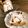 あんピンク's cooksnap of when they made ★こしあん折り込みシート★.