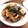 なちなちなっちょ's cooksnap of when they made なすとキムチの和え物.