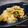 inyako's cooksnap of when they made 豚肉と白菜炒め～甘酢で～d(^-^).