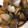 ドラえもん？'s cooksnap of when they made コクうま♪茄子のオイスターソース炒め.