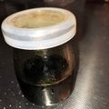 ドラえもん？'s cooksnap of when they made 万能甘だれ.