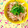 ふたごゆき's cooksnap of when they made 簡単！みょうがと新玉ねぎのポン酢和え.