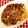 ポインターこが's cooksnap of when they made 炊飯器でミートソース.