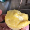 りゅうと健康隊長's cooksnap of when they made 【離乳食後期～】米粉でもっちり♡蒸しパン.