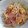 ユーロン's cooksnap of when they made 定番もやし炒め.