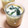 haruboomam's cooksnap of when they made 【失敗なし】茶碗蒸しの黄金レシピ☆.