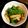 emixxx's cooksnap of when they made 小松菜と焼き油揚げの和え物.