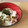 Sac’HiNa's cooksnap of when they made 鯖味噌缶で簡単激ウマ♡中華風炊き込みご飯.