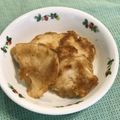 アンドーナツ☆'s cooksnap of when they made 鶏むね肉の生姜焼き.