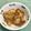 アンドーナツ☆'s cooksnap of when they made 鶏むね肉の生姜焼き.