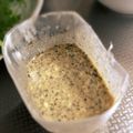 Sac’HiNa's cooksnap of when they made 混ぜるだけ　簡単手作り胡麻ダレ.