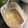 Sac’HiNa's cooksnap of when they made 混ぜるだけ　簡単手作り胡麻ダレ.
