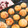 mika8041's cooksnap of when they made 白菜とろとろソーセージ簡単たこ焼き卵無し.