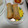 海がすき's cooksnap of when they made 我が家の定番☆春雨春巻き.