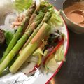 CHICHI☆PAY's cooksnap of when they made コブサラダドレッシング.