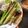 CHICHI☆PAY's cooksnap of when they made コブサラダドレッシング.