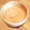 金魚のひらり's cooksnap of when they made トマトとたまごのかんたんスープ.
