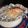 ゆきにな's cooksnap of when they made 鮭のホイル焼き.