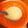 ☆コムギ☆'s cooksnap of when they made 味噌マヨディップ☆de☆スティックサラダ.