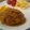 Ulus's cooksnap of when they made ハンバーグステーキ★おろし玉ねぎソース.