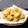 梅しゃん☆'s cooksnap of when they made お試しあれ　そうめんうりの天ぷら.